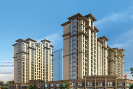 Suzhou Dongao Home Eletor Co., Ltd.