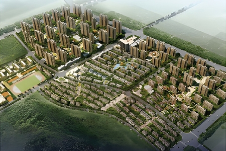 Suzhou Dongao Home Eletor Co., Ltd.