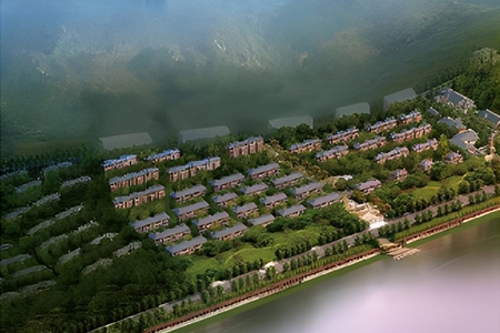 Suzhou Dongao Home Eletor Co., Ltd.
