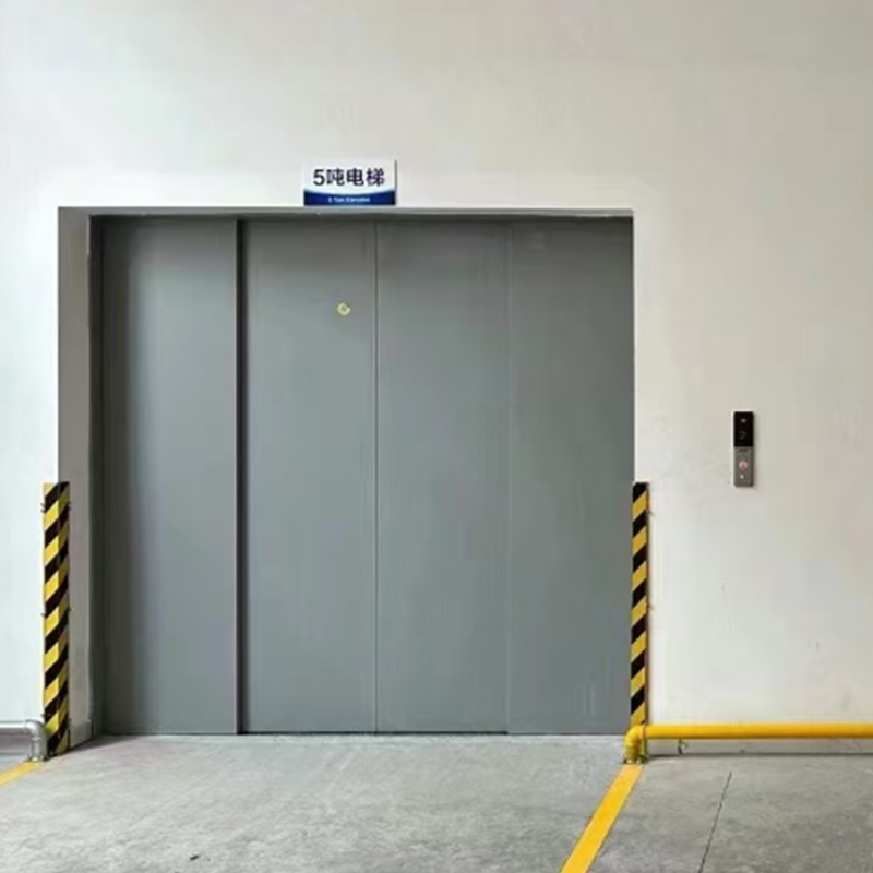 Vetohissi
