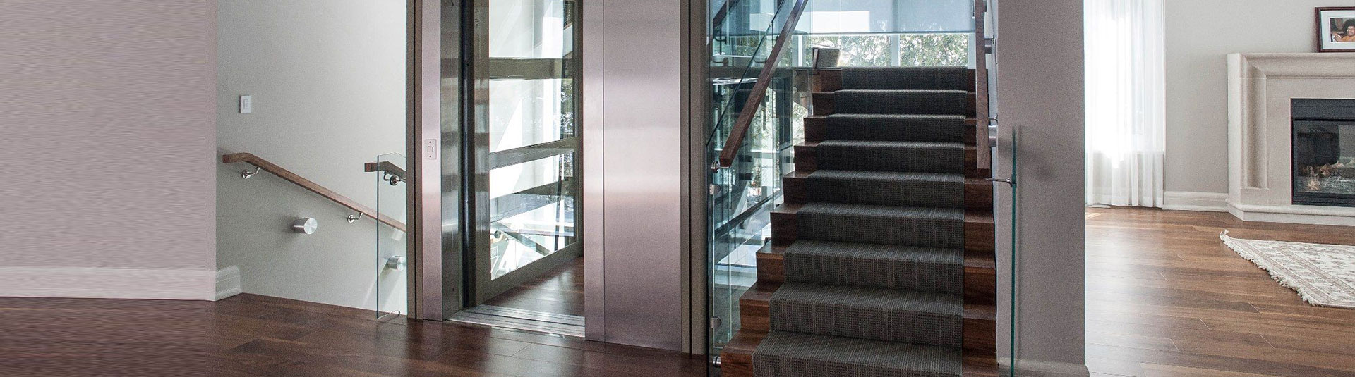 Suzhou Dongao Home Eletor Co., Ltd.