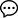 Suzhou Dongao Home Eletor Co., Ltd.