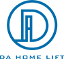 Suzhou Dongao Home Eletor Co., Ltd.