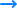 Suzhou Dongao Home Eletor Co., Ltd.