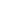 Vetohissi