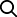 Suzhou Dongao Home Eletor Co., Ltd.